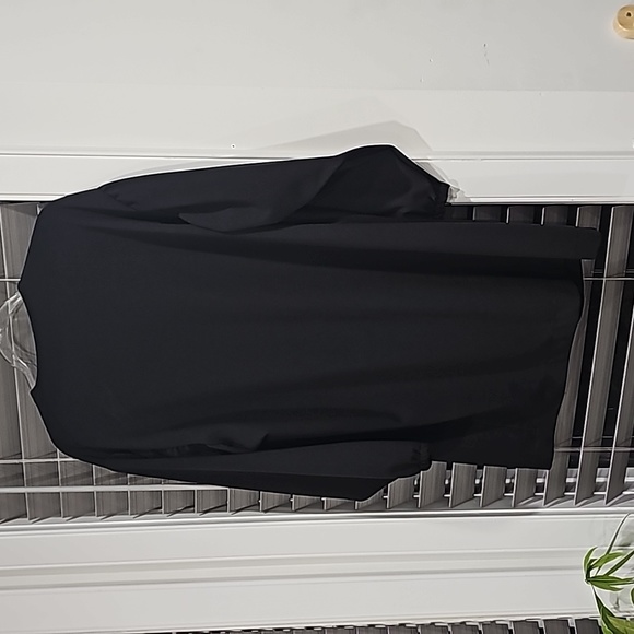 Zara Coat - Picture 3 of 4